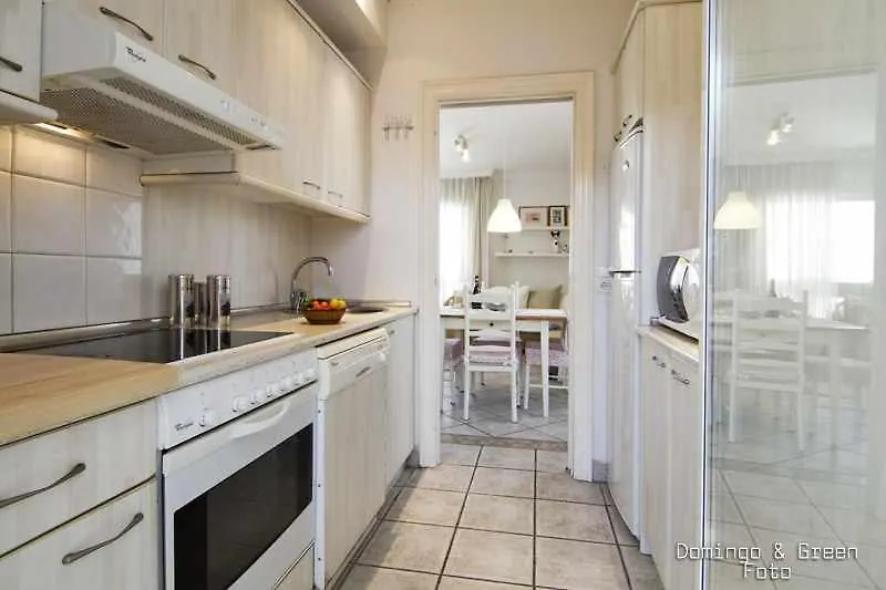 MARICEL Apartment En la playa Calafell España